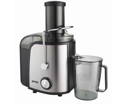 Sokowirówka Gorenje Sokowirówka JC 805 E II